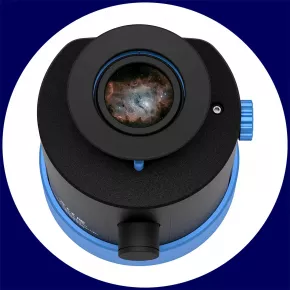 PegasusAstro SmartEye - elektronisches Okular