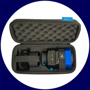 PegasusAstro SmartEye - elektronisches Okular