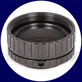 [T-2 #21] SC T-Photoadapter (BTA)