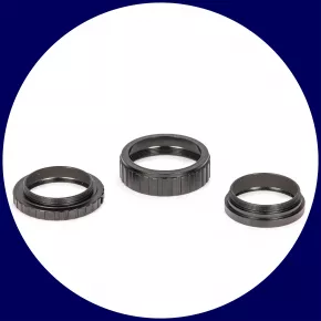 [T-2 #21] SC T-Photoadapter (BTA)