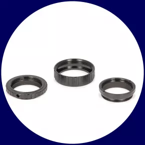 [T-2 #21] SC T-Photoadapter (BTA)