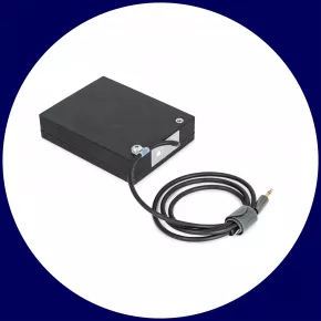 Baader OMS-Nano – Remote Switch für 10Micron Montierungen (V1 + V2)