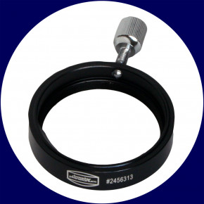 [T-2 #6] T-2i Standard Schnellwechsler mit Zeiss-Schwalbenaufnahme