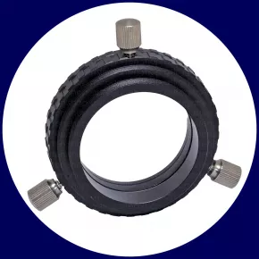 Baader 2 inch Ultrashort Eyepiece Adapter M60/M68/2"/M68
