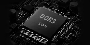 ToupTek CMOS ATR2600M Schwarz-Weiß Kamera - Fjord Grün