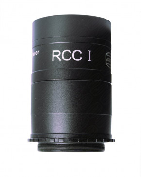 Baader Rowe Coma Corrector RCC1