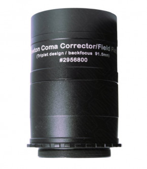 Baader Rowe Coma Corrector RCC1