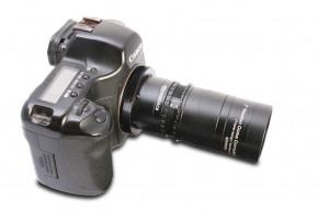 Baader Rowe Coma Corrector RCC1