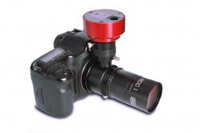 Baader Rowe Coma Corrector RCC1