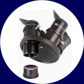 Classic Ortho-Eyepieces