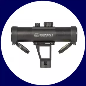 Baader SkySurfer V (Night & Day Design) Rotpunkt-Visiersucher