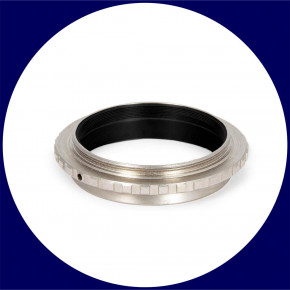 [M48] Baader M48 Quick Changing Ring