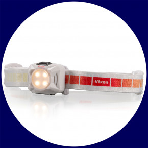 Vixen Astro LED Lamp SG-L02