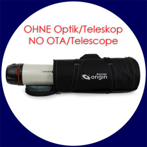 Celestron Gepolsterte Tragetasche für Origin 6" RASA Optik/Teleskop