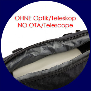 Celestron Gepolsterte Tragetasche für Origin 6" RASA Optik/Teleskop