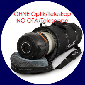 Celestron Padded Telescope Bag for Celestron Origin Intelligent Home Observatory Telescope/OTA