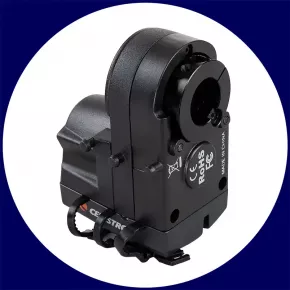 Celestron Fokussiermotor
