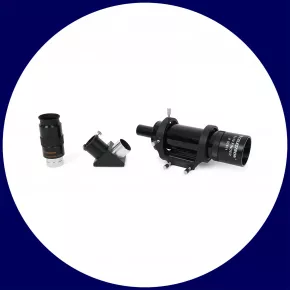Celestron CPC 925 SC GoTo-Teleskop