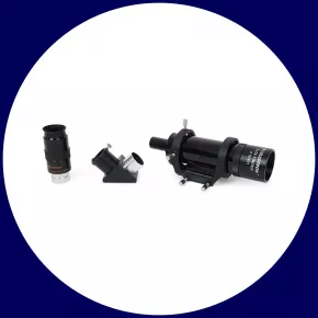 Celestron CPC 1100 SC GoTo-Teleskop