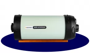 Celestron 6" RASA - Rowe-Ackermann Schmidt Astrograph