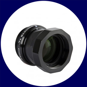 Celestron Reducer 0,7x EdgeHD 800