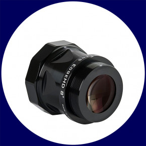 Celestron Reducer 0,7x EdgeHD 800