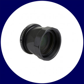Celestron Reducer 0,7x EdgeHD 925