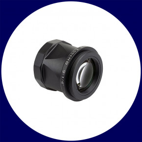 Celestron Reducer 0,7x EdgeHD 925