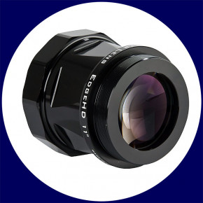 Celestron Reducer 0,7x EdgeHD 1100
