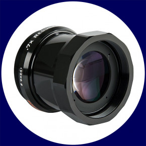 Celestron Reducer 0,7x EdgeHD 1100