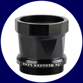 Celestron Reducer 0,7x EdgeHD 1400