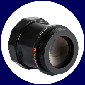 Celestron Reducer 0,7x EdgeHD 1400