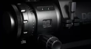 ToupTek HOPE PAPO D60 Apo Teleskop 60/280mm (f/4.66) Optik/Tubus