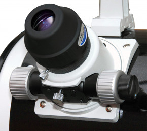 Sky-Watcher EXPLORER-150PDS (EQ3 PRO SynScan™) package