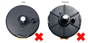 Celestron Fokussiermotor