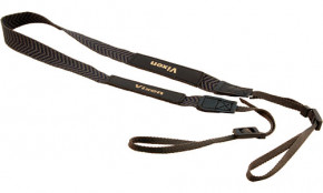 Vixen ATREK II 10x25 DCF Fernglas