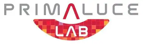 PrimaLuceLab - Made in Italy.